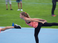 Jugendturnfest-2019-104