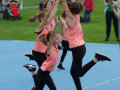 Jugendturnfest-2019-105