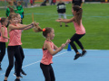 Jugendturnfest-2019-107