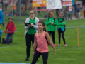 Jugendturnfest-2019-108