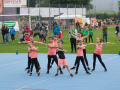 Jugendturnfest-2019-109