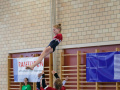 Jugendturnfest-2019-11