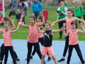 Jugendturnfest-2019-110