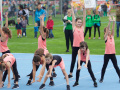 Jugendturnfest-2019-111