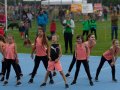 Jugendturnfest-2019-112
