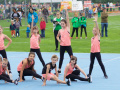 Jugendturnfest-2019-113