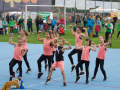 Jugendturnfest-2019-114