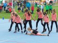 Jugendturnfest-2019-115