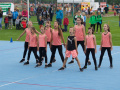 Jugendturnfest-2019-116