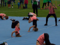 Jugendturnfest-2019-117