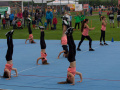 Jugendturnfest-2019-118