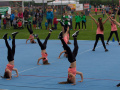 Jugendturnfest-2019-119