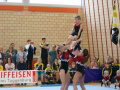 Jugendturnfest-2019-12