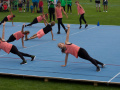 Jugendturnfest-2019-120