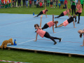 Jugendturnfest-2019-121