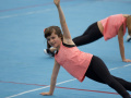 Jugendturnfest-2019-122