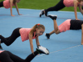 Jugendturnfest-2019-123