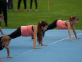 Jugendturnfest-2019-124