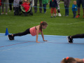 Jugendturnfest-2019-125