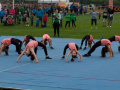 Jugendturnfest-2019-126