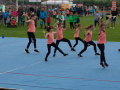 Jugendturnfest-2019-127