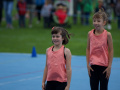 Jugendturnfest-2019-128
