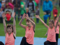 Jugendturnfest-2019-129