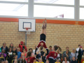 Jugendturnfest-2019-13