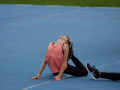Jugendturnfest-2019-131