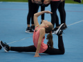 Jugendturnfest-2019-132
