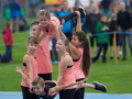 Jugendturnfest-2019-133