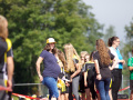 Jugendturnfest-2019-136