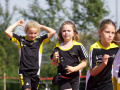 Jugendturnfest-2019-141