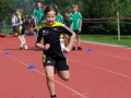 Jugendturnfest-2019-151