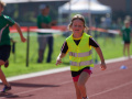Jugendturnfest-2019-152