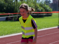 Jugendturnfest-2019-153