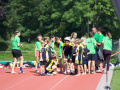 Jugendturnfest-2019-154