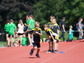 Jugendturnfest-2019-155