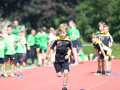 Jugendturnfest-2019-156