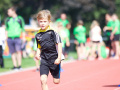 Jugendturnfest-2019-157