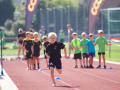 Jugendturnfest-2019-158