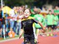 Jugendturnfest-2019-159