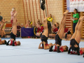 Jugendturnfest-2019-16