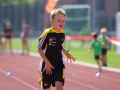 Jugendturnfest-2019-160