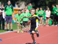 Jugendturnfest-2019-161