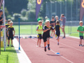 Jugendturnfest-2019-162