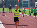 Jugendturnfest-2019-163