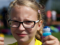 Jugendturnfest-2019-164