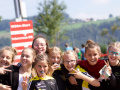 Jugendturnfest-2019-165