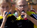 Jugendturnfest-2019-166